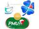 Vente tabac FDJ PMU VAPE VAE proche Paris
