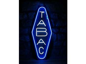 Vente bar Tabac Lic IV dans les Alpes Maritimes