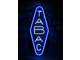 Vente bar Tabac Lic IV dans les Alpes Maritimes