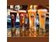 Vente bar Tabac Lic IV dans les Alpes Maritimes