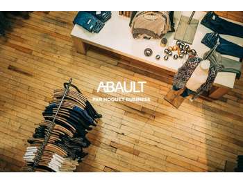 A vendre FDC vente de vêtements féminin à Talence