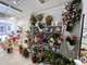 Vente boutique fleuriste à Tarascon-sur-Ariège