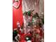 Vente boutique fleuriste à Tarascon-sur-Ariège
