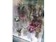 Vente boutique fleuriste à Tarascon-sur-Ariège