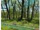 Vente parc accrobranche au cœur de l’Occitanie