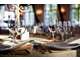 Vente bar restaurant empl idéal secteur Thiers