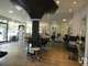 Vente salon de coiffure et esthétique à Thionville