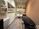 Vente salon de coiffure et esthétique à Thionville