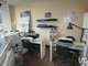 Vente salon de coiffure et esthétique à Thionville