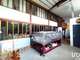 Loft/atelier à Thivars