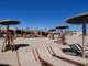 Cède Club de plage restauration & bar à Torreilles