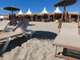 Cède Club de plage restauration & bar à Torreilles