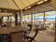 Cède Club de plage restauration & bar à Torreilles