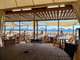 Cède Club de plage restauration & bar à Torreilles