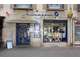 Vente maison de la presse bel empl à Toul centre