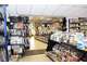 Vente maison de la presse bel empl à Toul centre
