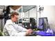 AV cabinet de recrutement spécialisé métrologie 83