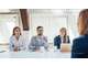AV cabinet de recrutement spécialisé métrologie 83