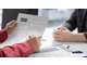 AV cabinet de recrutement spécialisé métrologie 83