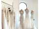 Vente boutique de robes de mariée à Toulouse