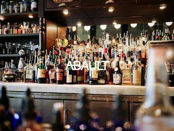 À vendre bar de nuit Licence IV à Toulouse centre