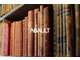 Concept store de décoration à vendre à Toulouse