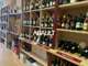 Cave à vins/bar lic III à vendre à Toulouse Ouest