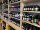 Cave à vins/bar lic III à vendre à Toulouse Ouest