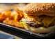 FDC restauration sandwicherie à vendre à Toulouse