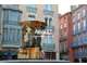 Vente institut d'esthétique 50m² Toulouse Carmes