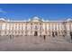 Vente FDC esthétique bien-être Toulouse Capitole