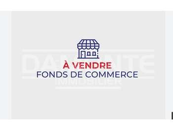 Vente exceptionnelle : fonds de commerce