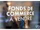 Vente salon de coiffure à Tournan-en-Brie centre