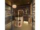 Cède cave à vins en zone artisanale Indre-et-Loire