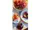 Vente rôtisserie traiteur de 55m² à Biarritz