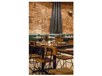 Vente rôtisserie traiteur de 55m² à Biarritz