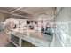 Vente boucherie charcuterie 160m² à Béziers Centre