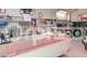 Vente boucherie charcuterie 160m² à Béziers Centre