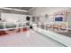 Vente boucherie charcuterie 160m² à Béziers Centre