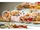 Boucherie charcuterie à vendre à Crépy en Valois
