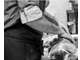 Vente boucherie-Charcuterie-Traiteur proche Dijon