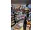 Cession boutique traiteur rotisserie fromagerie 05