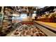 Cession boutique traiteur rotisserie fromagerie 05