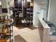 Vente fromagerie charcuterie épicerie fine Paris
