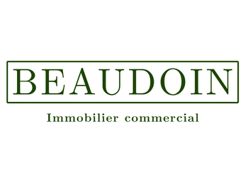 TRAITEUR QUARTIER ULTRA COMMERCANT RIVE GAUCHE
