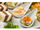 AV traiteur 24 places top emplacement Paris 75009
