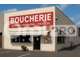 Vente boucherie à Vieux Boucau les Bains