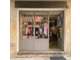 Vente boutique de prêt-à-porter à Uzès
