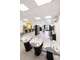 Vente salon de coiffure franchisé à Valdahon