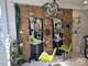 Vente salon de coiffure à Valence AV Victor Hugo